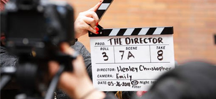 Walker Cable wraps Return To Vengeance